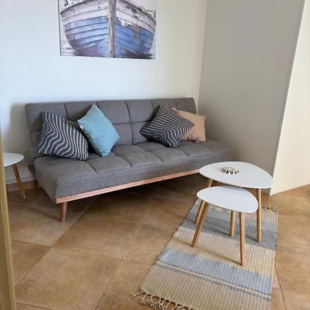 Apartment Bruno Bella Vista Дубровник Екстериор снимка