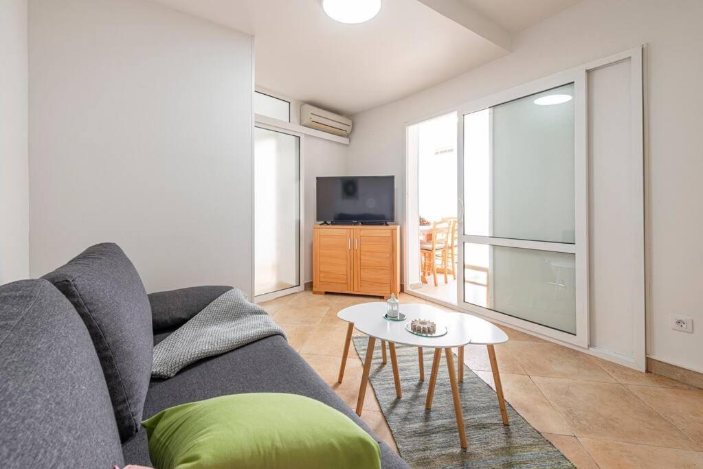 Apartment Bruno Bella Vista Дубровник Екстериор снимка