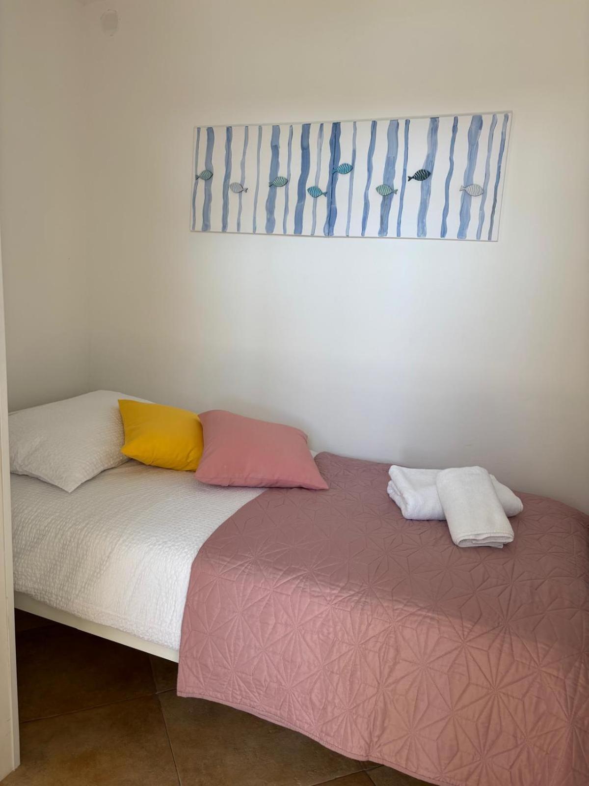 Apartment Bruno Bella Vista Дубровник Екстериор снимка