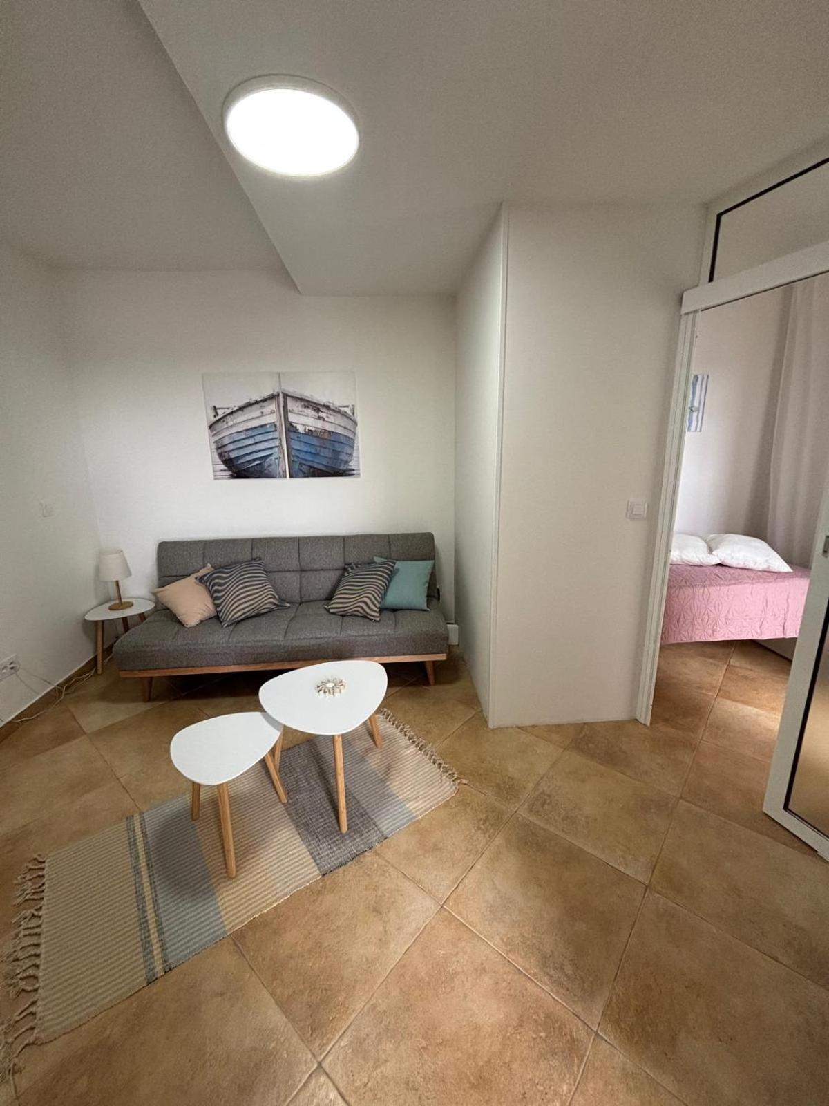 Apartment Bruno Bella Vista Дубровник Екстериор снимка