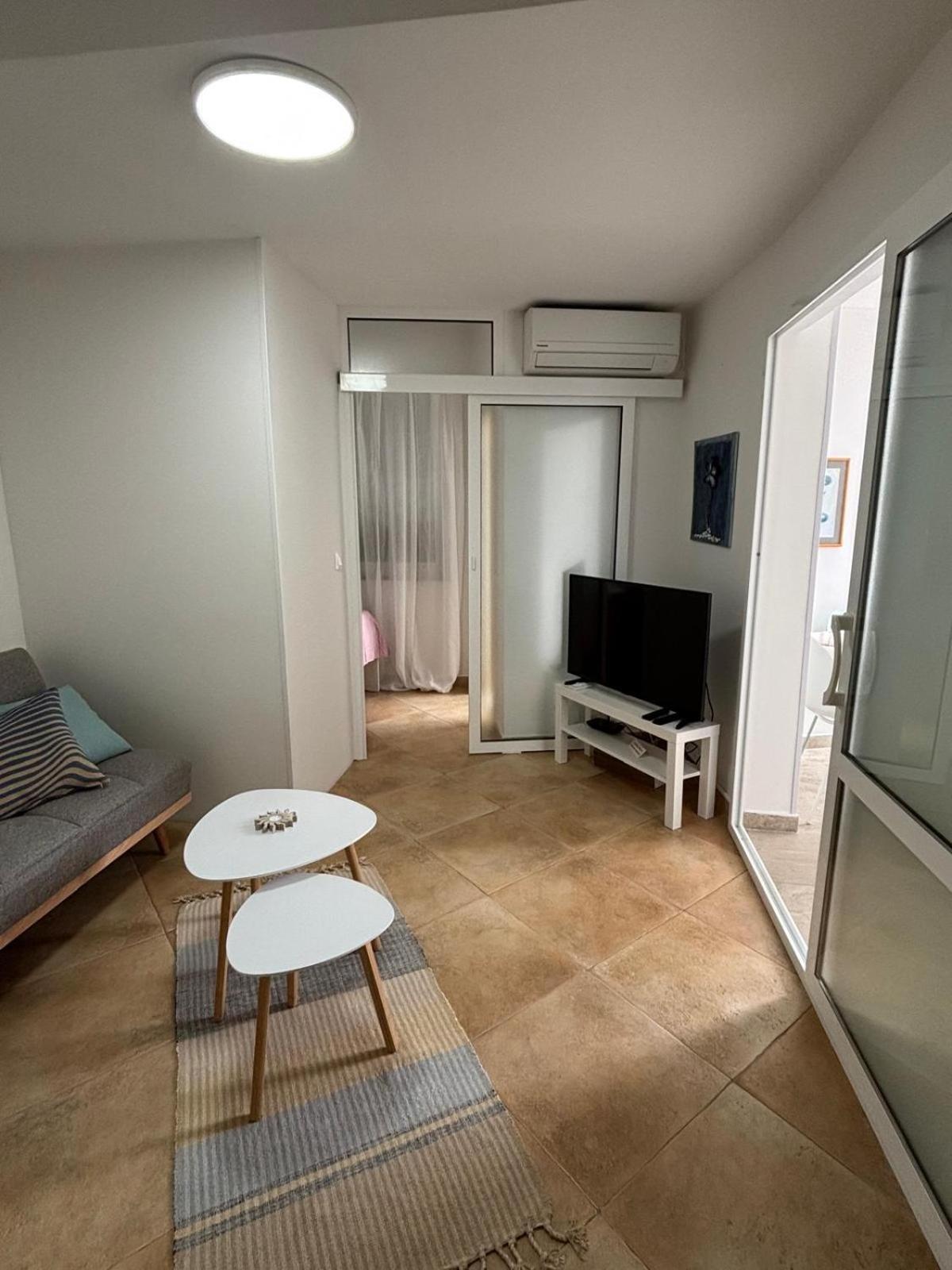 Apartment Bruno Bella Vista Дубровник Екстериор снимка